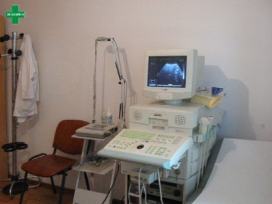 Un grup american vrea să construiască un complex medical la Timişoara. Ce dotări va avea campusul de 300 milioane euro